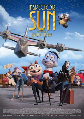 proumb.cow/apps/andoid.cn